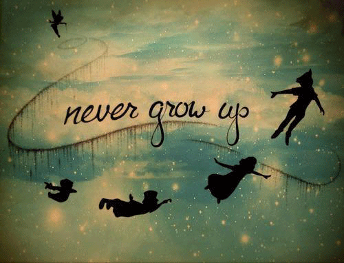 disneyfansonly:  Love Disney? This blog is full of Disney! 