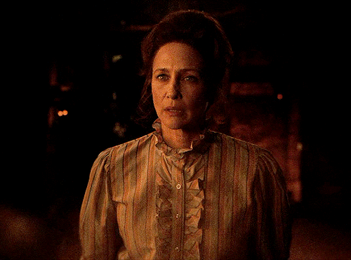 regina-king:Vera Farmiga as Lorraine Warren in The Conjuring: The Devil Made Me Do It (2021) dir. Mi