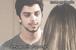 Team Fatinha