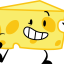cheese-is-everywhere