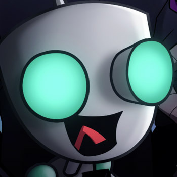 rjdrawsstuff:  I’ve been sitting on this for weeks because of my recent sechedule.