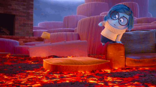Pixar