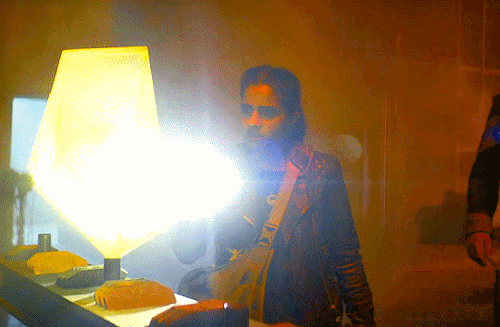 Yaz + The Battle Of Ranskoor Av Kolos