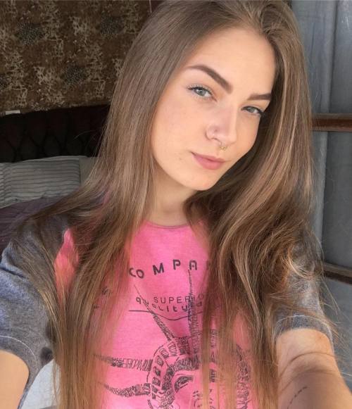 http://streetgrl.tumblr.com/post/157075136312
