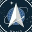 alienhuntersx