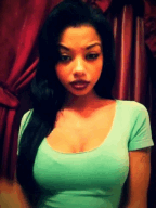 SHE'S SO FYNE