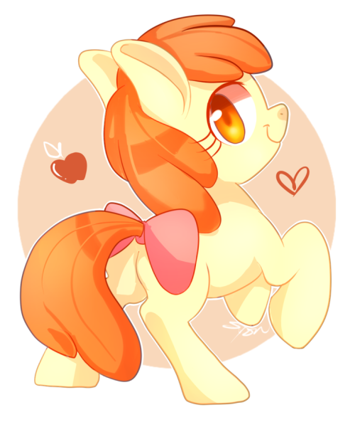 aosion:  tie tail  <3