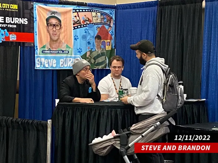 site:tumblr.com steve burns 