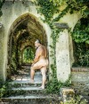 justmanlust2: