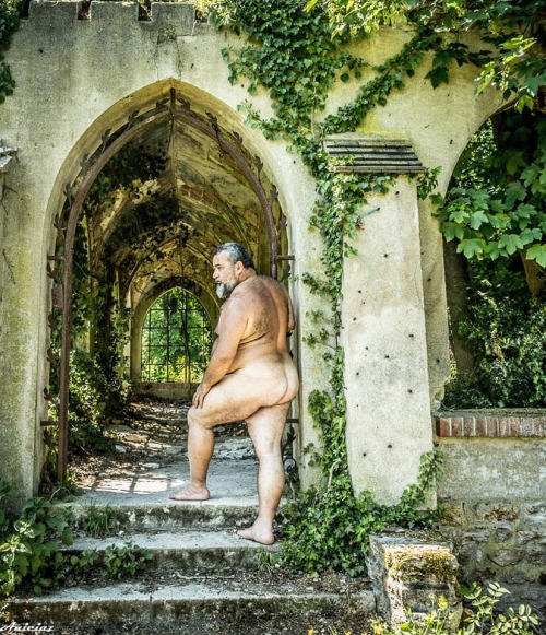 justmanlust2: