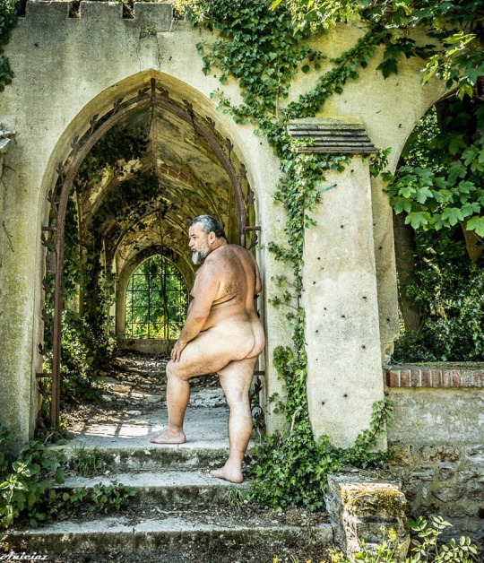 justmanlust2: