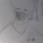 m-pdgh