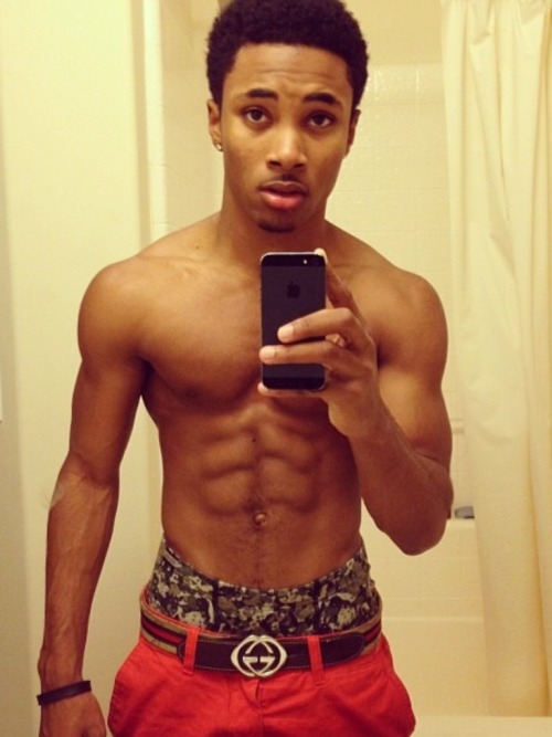 Well DAMN!!!!!!!!!!!