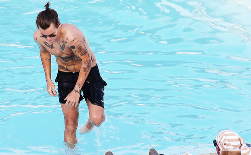 harrysteyls: x