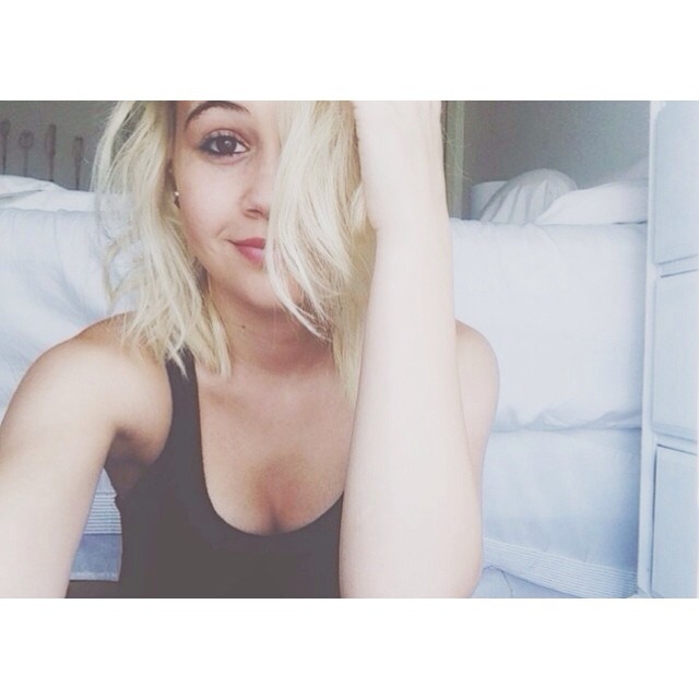 hyfrxicons:  Bea Miller packs • please like if you save or use• do not need to