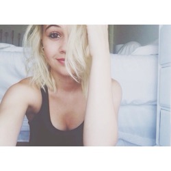 hyfrxicons:  Bea Miller packs • please