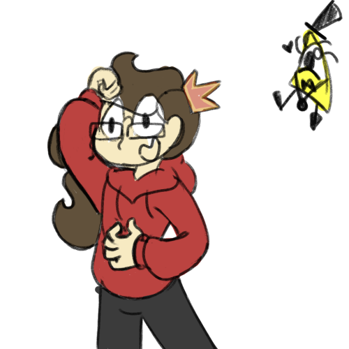MY BILLSONA
