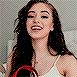 Voir un profil - Sheyenne Thomas Tumblr_inline_oz86gyJUah1tmpwek_500