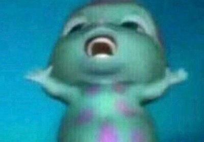 peachboystan:  y’all keepFORGETTINGthat children actors are s ti llCHILDREN