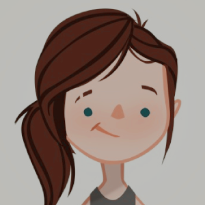 Download Free Ellie The Last Of Us Photos ICON favicon