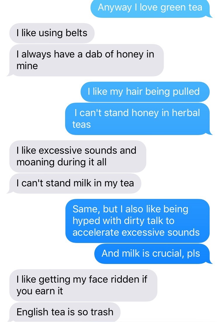 kushandwizdom:  fatimamononoke:  get you a man who can have two conversations at
