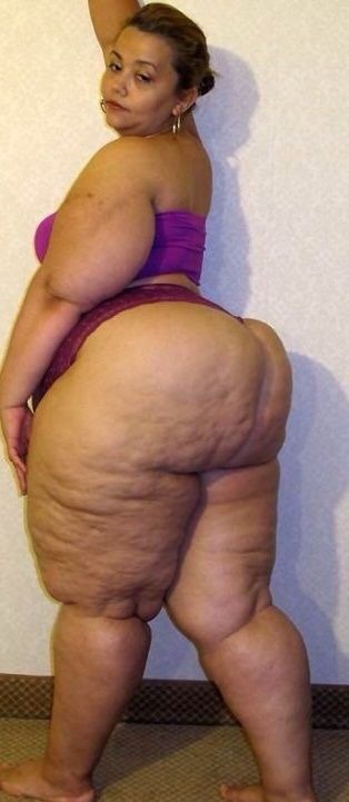 ineedssbbw: