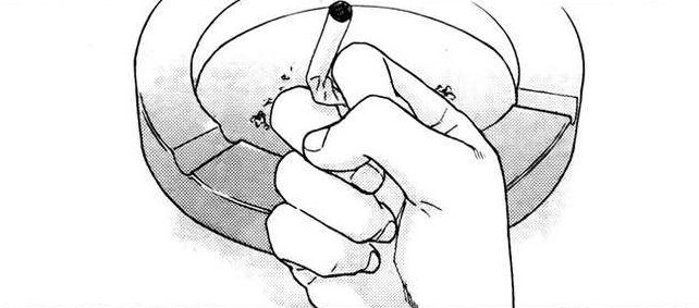 永遠
