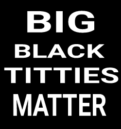 thatcher63:bigblacktittyzone:He&rsquo;ll yes