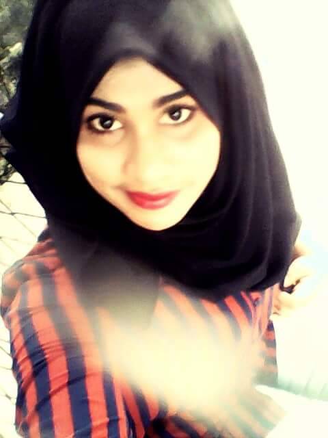 ericabey: Hirilandhoo shixunaa fb id suxu shixa phon number 9856207