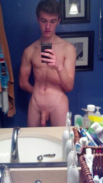 My World of Homo Porn