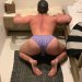 big-booty-boyz-deactivated20211: