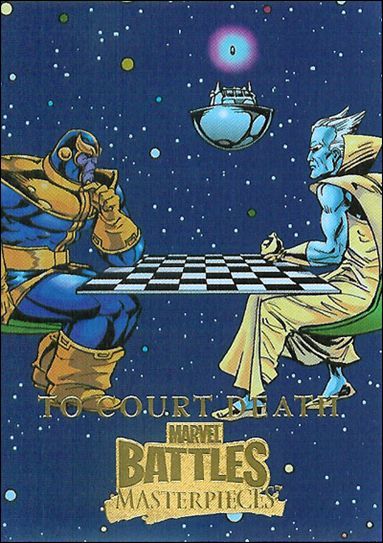comicbooktradingcards