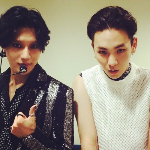 fydivakey:140831 Key instagram updatebumkeyk: taem