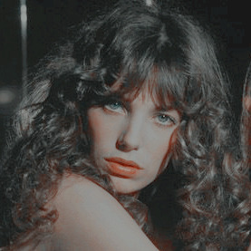 jane birkin, Tumblr