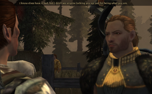 leliaana:anachronistic-nostalgia:DO YOU KNOW WHAT AN ALIENAGE IS?????every elven mage: stares into t