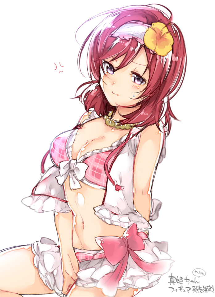 shadowjen:ラブライブ詰め合わせ④くらい | もぺ [pixiv] 