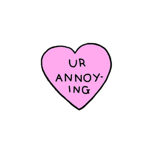 acidic-child:  kazzomia   ❤ liked on Polyvore