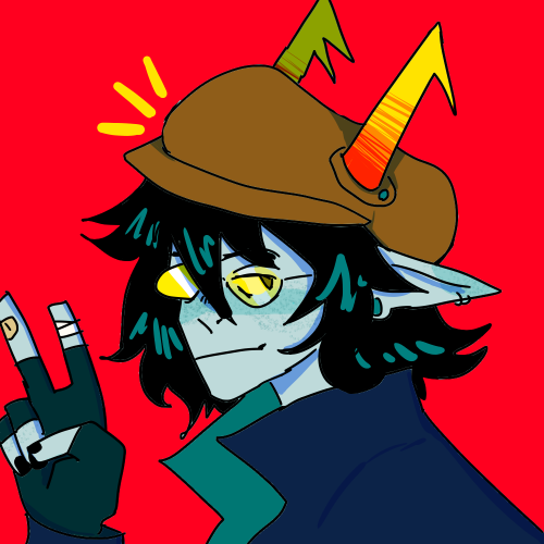 Redraw Of Thisfrom Uuuh Early 2021 I Think???