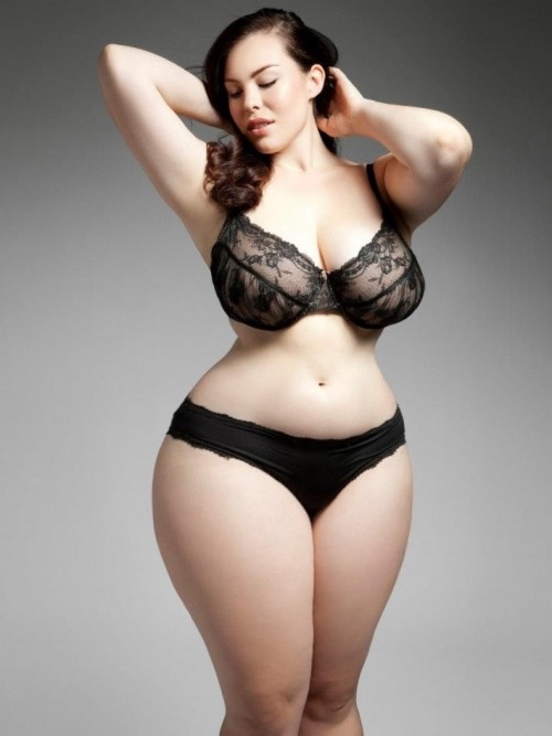 That shape.