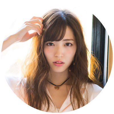 number244:  RT @suzukiairi_news: [gif] Suzuki Airi @ #FNSうたの夏まつり  #c_ute #airi #helloproject #鈴木愛理 h