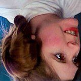 theprincessleia:  insp. 