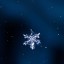 winterville