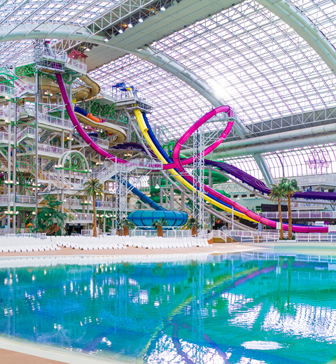 West Edmonton Mall Waterpark Death West Edmonton Mall Waterpark Death
