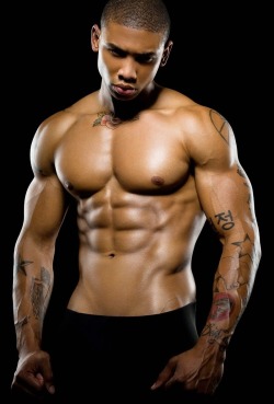 I have know word but dam mmmm