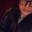 elisq