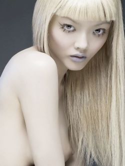 gpontello:  rila fukushima