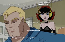 potatofarmgirl:  guygoddamngardner:  I forgot