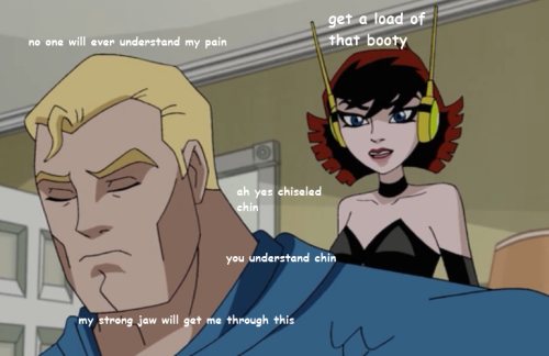 potatofarmgirl:  guygoddamngardner:  I forgot adult photos