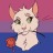 shes-got-help:Who would win, an 800 year hiatus or two gay bois
