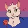 shes-got-help:Who would win, an 800 year hiatus or two gay bois